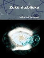 Portada de Zukunftsblicke (Ebook)