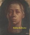 Käthe Kollwitz