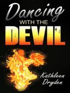 Portada de Dancing With The Devil (Ebook)