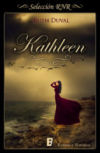 Kathleen (Ebook)