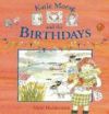Katie Morag and the Birthdays