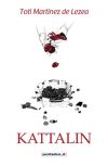 Kattalin