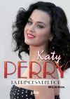 Katy Perry: La princesa del pop