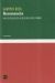 Portada de Resonancia, de Hartmut Rosa
