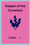 Keeper of the Covenant