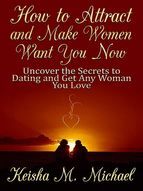 Portada de How to Attract and Make Women Want You Now (Ebook)