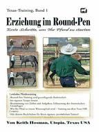 Portada de Erziehung im Round-Pen (Ebook)