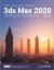 Kelly L. Murdock"s Autodesk 3ds Max 2020 Complete Reference Guide