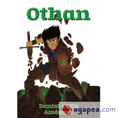 Othan