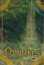 Portada de Orpheus