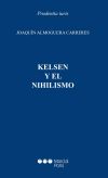 Kelsen y el nihilismo