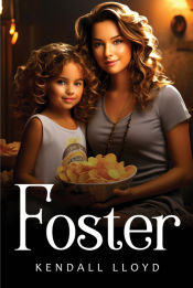 Portada de Foster