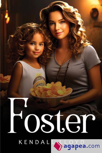 Foster