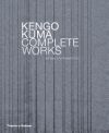 Kengo Kuma: Complete Works