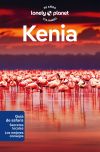 Kenia 4 De Shawn Duthie