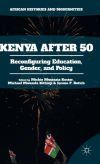 Kenya After 50