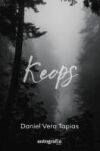 Keops