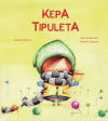 Kepa Tipuleta