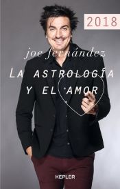 Portada de La astrología y el amor 2018 (Ebook)