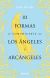 Portada de 111 formas de comunicarte con los &Aacute;ngeles y Arc&aacute;ngeles, de Gaby Heredia