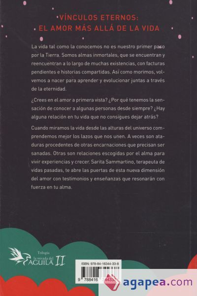 Amores que vienen de vidas pasadas Amores que vienen de vidas pasadas