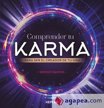 Comprender tu karma (Ebook)