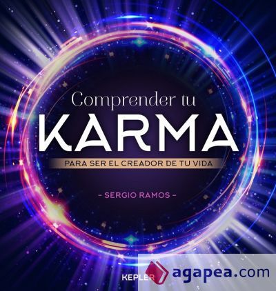 Comprender tu karma Comprender tu karma
