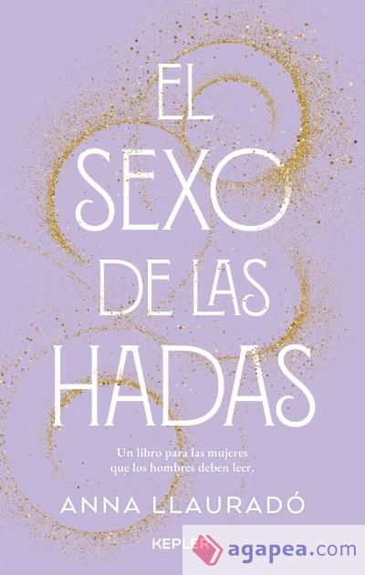 El sexo de las hadas