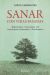 Portada de Sanar con vidas pasadas, de Sarita Sammartino