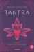 Portada de Tantra, de Shashi Solluna