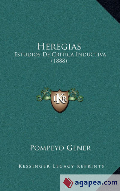 Heregias