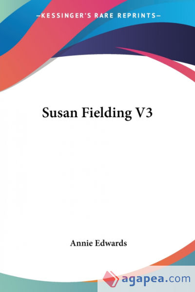 Susan Fielding V3