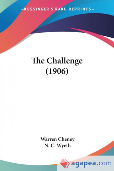 The Challenge (1906)