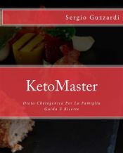 KetoMaster (Ebook)