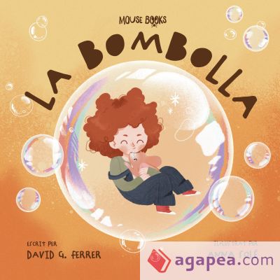 La Bombolla
