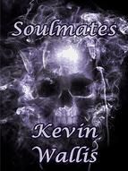 Portada de Soulmates (Ebook)