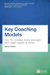 Key Coaching Models (Book)