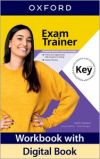 Key Exam Trainer pack Catalán 2 Edition