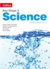 Key Stage 3 Science -- Student Book 2 [Second Edition]