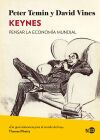 Keynes