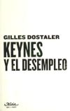 Keynes y el desempleo