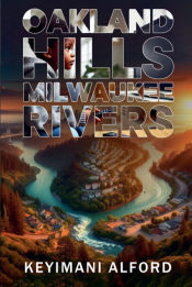 Portada de Oakland Hills Milwaukee Rivers