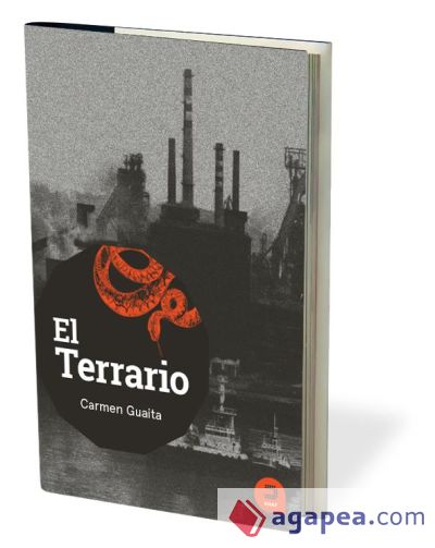 El Terrario