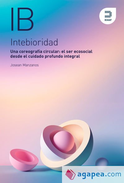 Intebioridad. Una coreografía circular