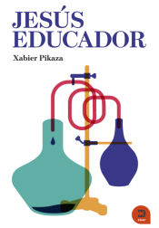 Portada de JESUS EDUCADOR