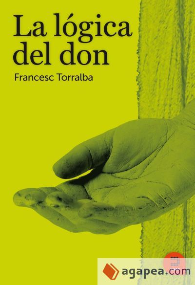 La lógica del Don La lógica del Don