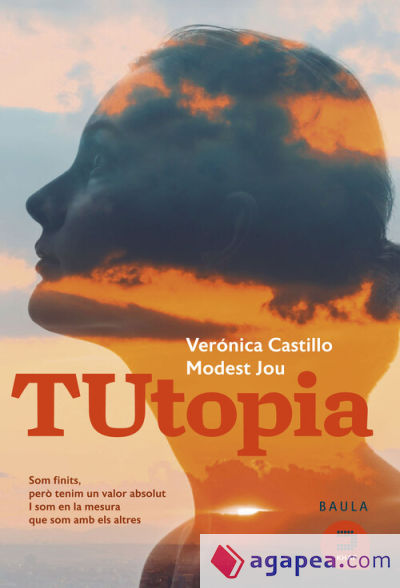 TUtopia