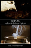 Kharis: Hellenic Polytheism Explored