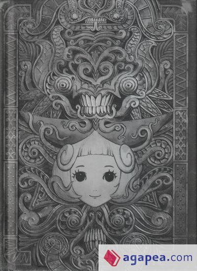 ficha técnica de Bibliomania Deluxe #1 ficha técnica de Bibliomania Deluxe #1