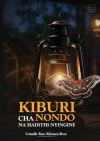 Kiburi Cha Nondo Na